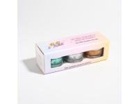 sis_gel_coffret_solaire