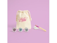 sis_kit_couleur_douceur