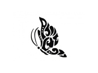 stencils_chlois_26_kopie