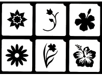 stencils_chlois_35_kopie