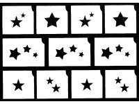 stencils_chlois_39_kopie