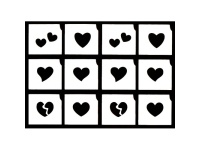 stencils_chlois_41_kopie