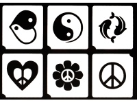 stencils_chlois_44_kopie