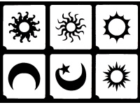 stencils_chlois_46_kopie