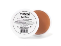 synwax-1_5-oz-1-_1332309381