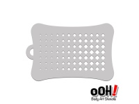 t05-ooh-body-art-stencils_1024x1
