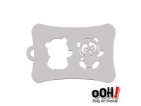 t08-ooh-body-art-stencils_1024x1