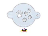 tap-stencil-023-paw-prints
