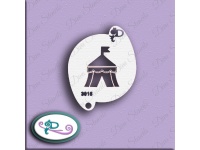 tent__27127_1721832049