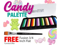 thin_strokes_candy_palette_1500x1259