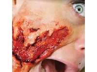 tinsley-ripped-flesh_504x504