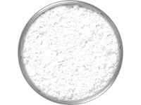 translucent_powder_tl1