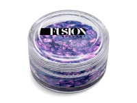 unicorn_speck_1591057780