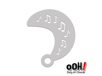 w21-ooh-body-art-stencils_4fa643