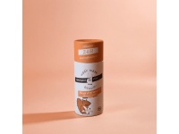 wwc_deo_fleur_oranger