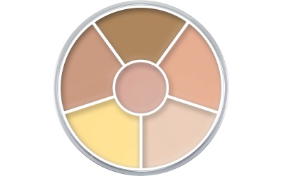 01306_00_prod_spn_1_960_444348596