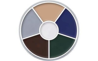 01306_00_prod_zombie_960_793894593