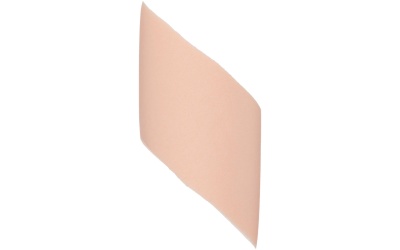 01441_00_prod3_default_960