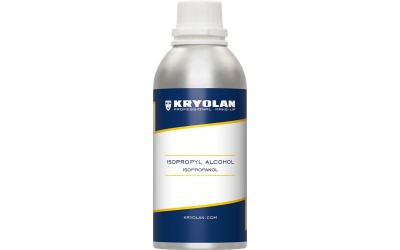 01683_00_prod_default_960