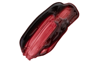 04000_00_prod3_dark_960_1028733866