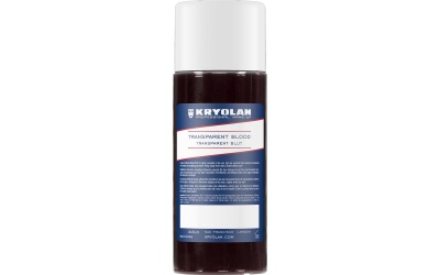 04002_00_prod_dark_960