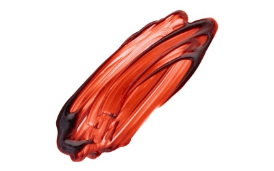 04160_00_prod3_light_arterial_960_728693886