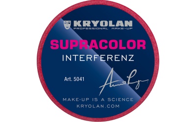 05041_00_prod_vivid_g_960