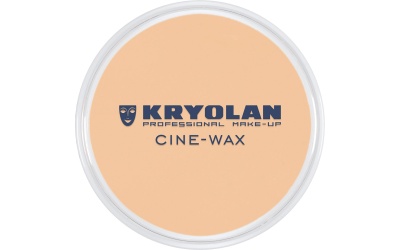 05421_00_prod_light_960