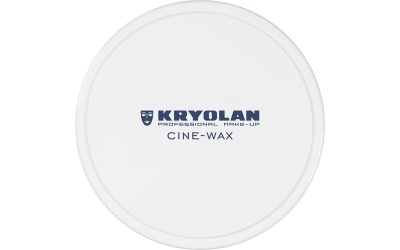 05423_00_prod_all_960