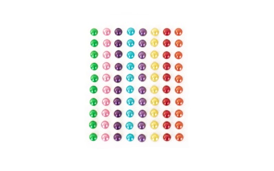 0f6c896b4da1db156aa7d2aaec36f27e