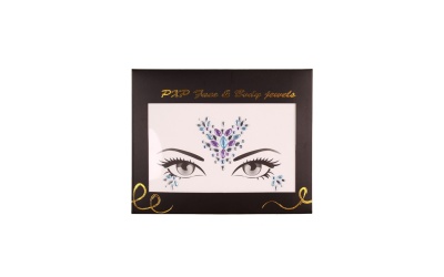 1070f7a31048cdc0b4fc53209f5f4062