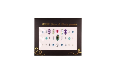 118b6b867945aad729ebfe247eec6075