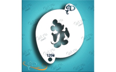 1296_mouse_silhouette