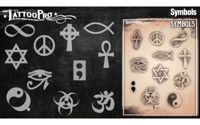 136_symbols_product_1024x1024