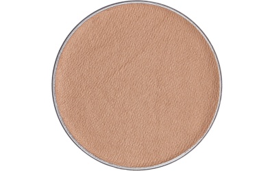 139-00_001_aqua_face-_and_bodypaint_light_skin_complexion_1