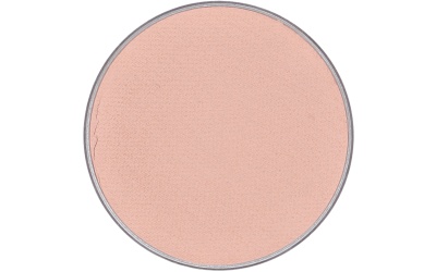 139-00_015_aqua_face-_and_bodypaint_light_pink_complexion_1