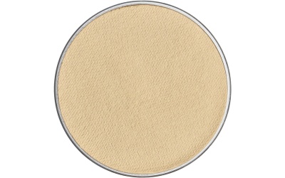 139-00_016__aqua_face-_and_bodypaint_almond_1_165377312