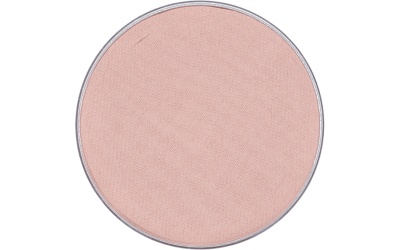 139-00_018_aqua_face-_and_bodypaint_midtone_pink_complexion_1