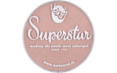 139-00_018_aqua_face-_and_bodypaint_midtone_pink_complexion_2