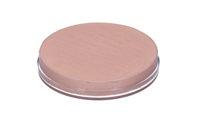 139-00_018_aqua_face-_and_bodypaint_midtone_pink_complexion_3