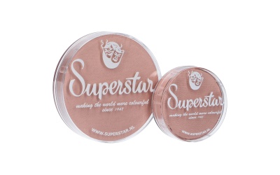 139-00_018_aqua_face-_and_bodypaint_midtone_pink_complexion_6