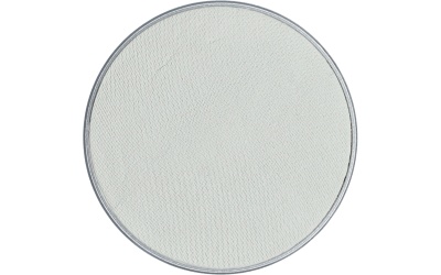 139-00_022_aqua_face-_and_bodypaint_skull_1