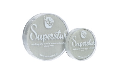 139-00_022_aqua_face-_and_bodypaint_skull_6