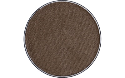 139-00_028_aqua_face-_and_bodypaint_brownie_1