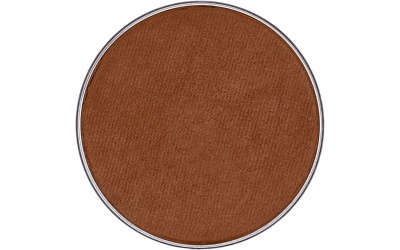 139-00_030_aqua_face-_and_bodypaint_chestnut_1