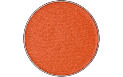 139-00_036_aqua_face-_and_bodypaint_dark_orange_1