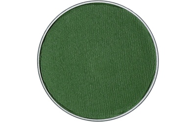 139-00_041_aqua_face-_and_bodypaint_green_1