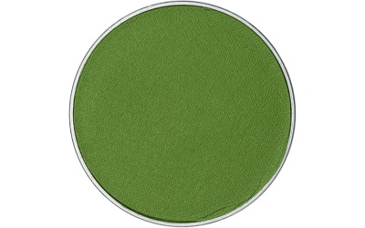 139-00_042_aqua_face-_and_bodypaint_grass_green_1