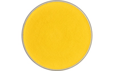 139-00_044_aqua_face-_and_bodypaint_bright_yellow_1