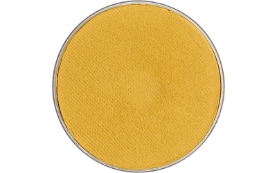 139-00_047_aqua_face-_and_bodypaint_ochre_1